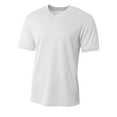 thumbnail image 1 of A4 Boy's Premier Soccer Jersey, 1 of 4