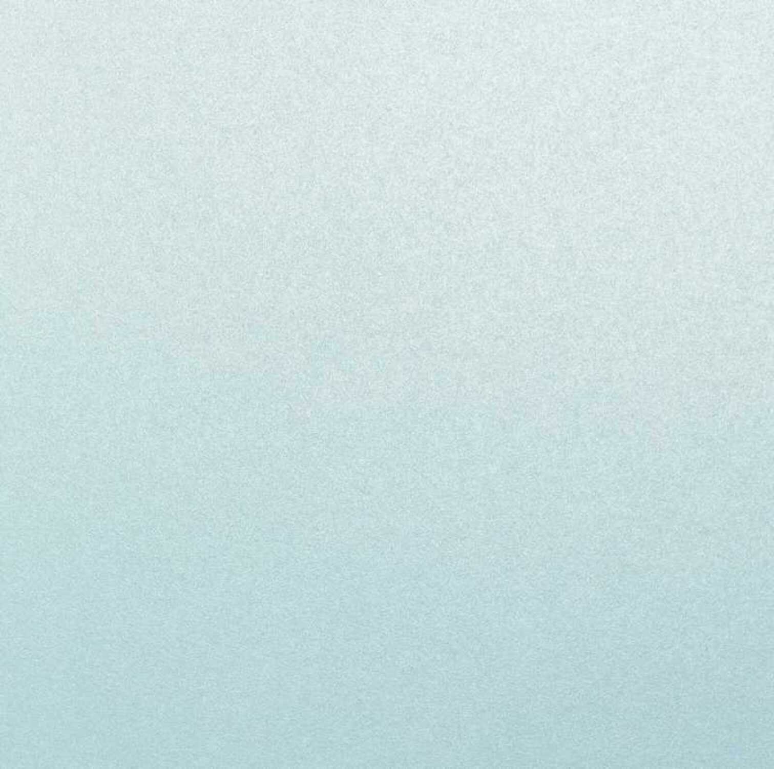 A4 Baby Blue Pearlescent Shimmer Cardstock – 290gsm, 10 Sheets, Double-Sided