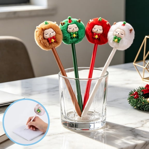 A4 Clipboard Folder Writing Board File Organizer Clip Board Document Holder Strong Clamp Pen Clip For Office Meeting School Outdoor Use