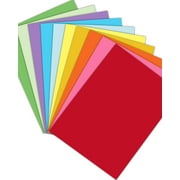 A4 Color Paper, 100 Pcs DIY Craft Origami Paper for Printer Paper, DIY Arts, Crafts, Paper Cutting