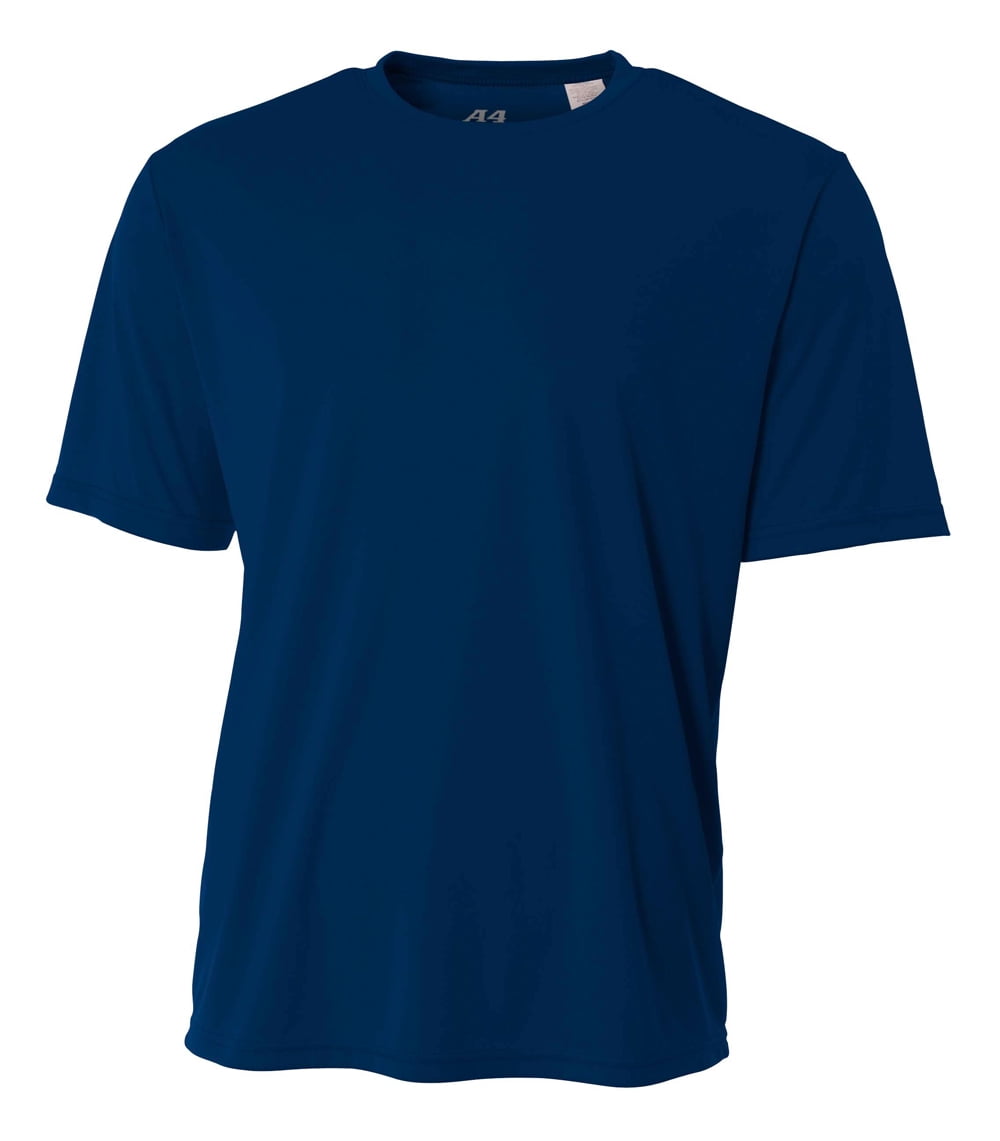A4 shirt new arrivals