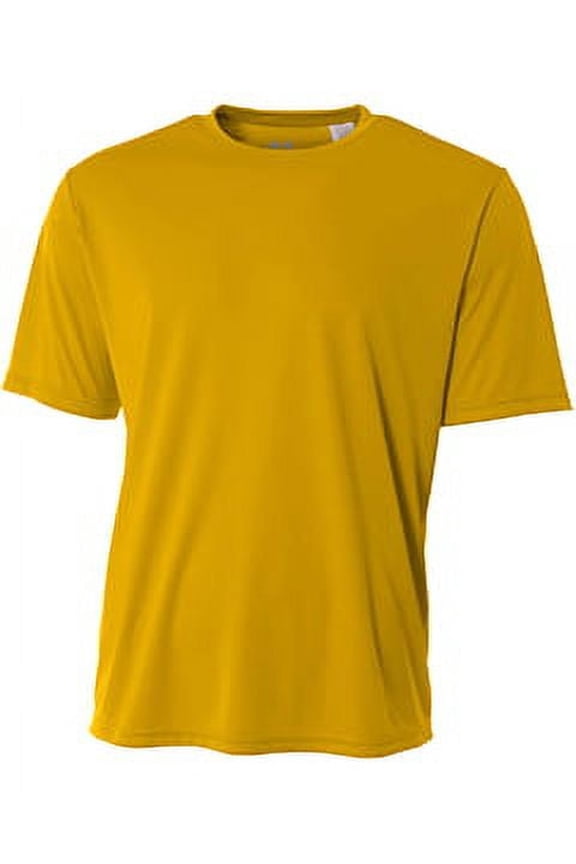 Youth Cooling Performance T Shirt