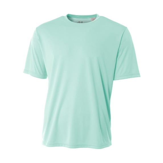 A4 - Youth Cooling Performance T-Shirt - NB3142