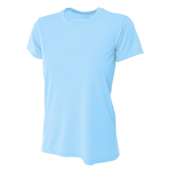 A4 Cooling Performance Crew