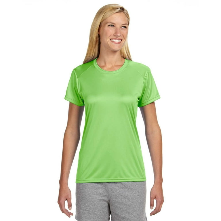 Best cooling t shirt outlet
