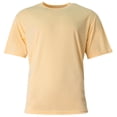 thumbnail image 1 of A4 NB3142 Cooling Performance Crew For Youth Size Boys, 1 of 1