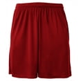 thumbnail image 1 of A4 Cooling Short with Pockets, 1 of 1