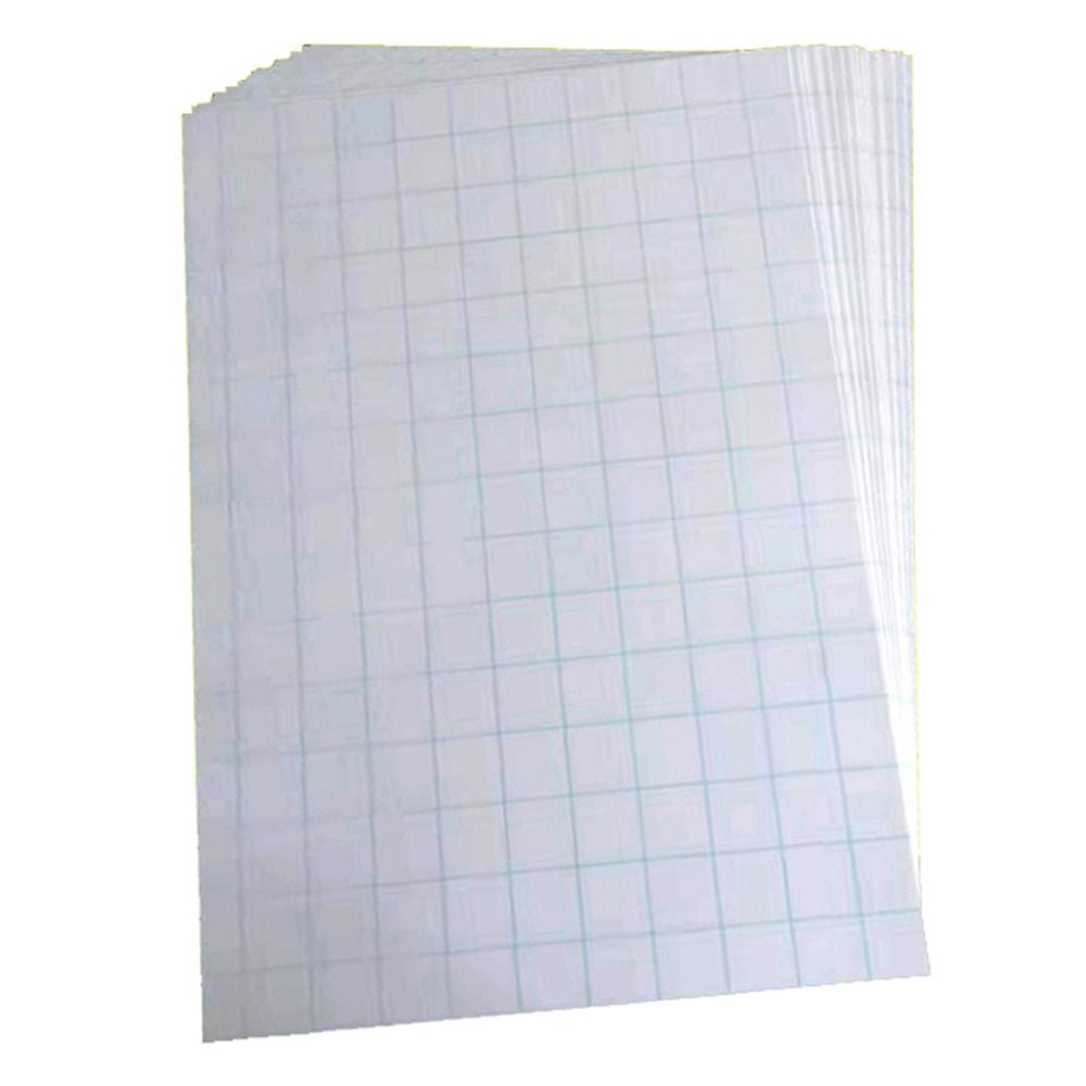 Avery Heat Transfer Paper for Light Fabrics, 8.5 x 11, Inkjet Printer, 18  Printable Iron On Transfers (8938)