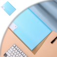 thumbnail image 1 of A4 Diamond Pictures Storage Book for Diamond Pictures Kits 30 Pages Art Painting Portfolio Presentation Storage Book Folder Clear Pockets, 1 of 5
