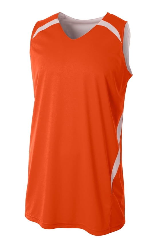 Double Double Jersey