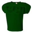 thumbnail image 1 of A4 Drills Practice Jersey For Men in Hunter | N4260, 1 of 3