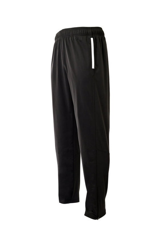 Drop Ship Men's League Warm Up Pant - N6199