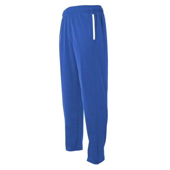 A4 Drop Ship Men's League Warm Up Pant - N6199