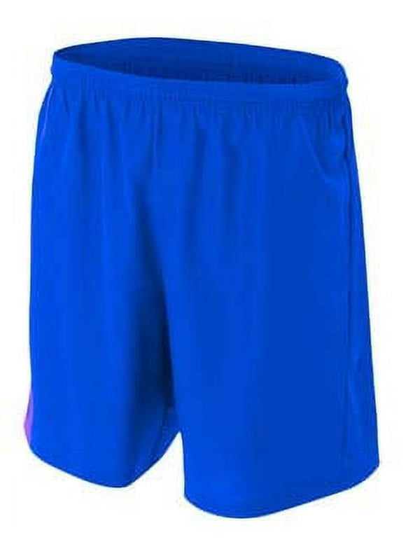 Soccer Shorts in Soccer