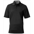thumbnail image 1 of A4 Essential Polo for Mens, 1 of 1