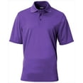 thumbnail image 1 of A4 Essential Polo for Mens, 1 of 1