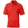 thumbnail image 1 of A4 Essential Polo for Mens, 1 of 1