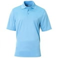 thumbnail image 1 of A4 Essential Polo for Mens, 1 of 1