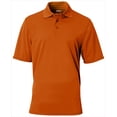 thumbnail image 1 of A4 Essential Polo for Mens, 1 of 1