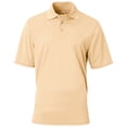 thumbnail image 1 of A4 Essential Polo for Mens, 1 of 1