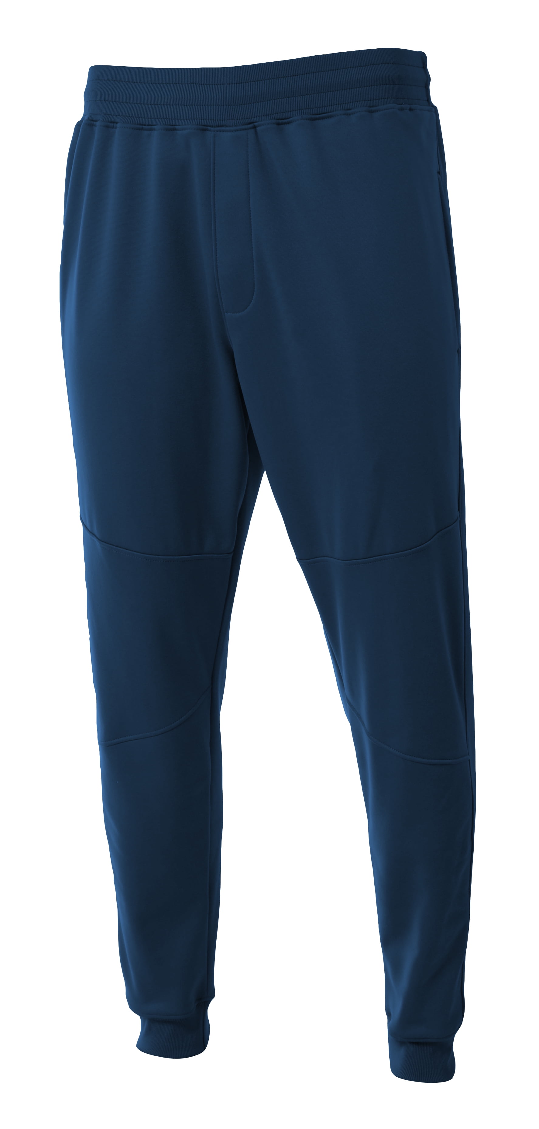 【oan】Fleece Jogger Pants Jogger Pants, Performance Fleece – CITYLAB USA