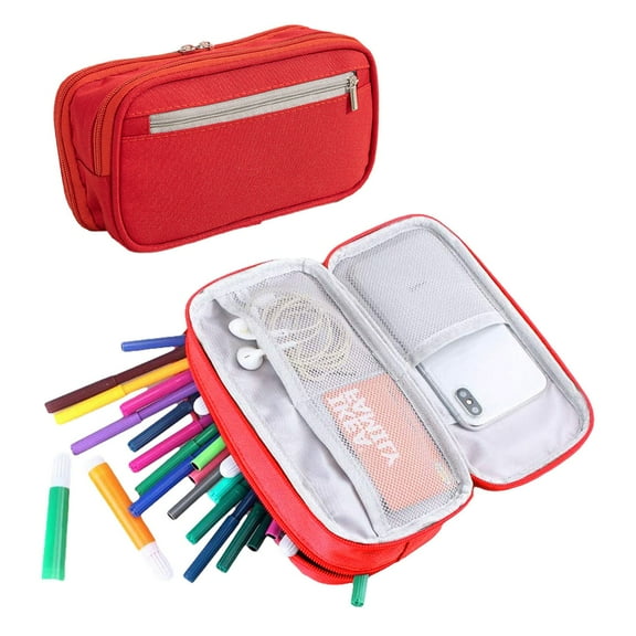A4 Four Hole Punched Accordion File Organizer Transparent Insert Flipchart Folder for Paper Document Classification Home Office Storage