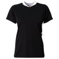 thumbnail image 1 of A4 Girl's Pro DNA Softball Jersey, 1 of 1