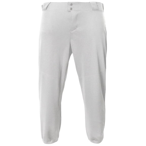 A4 Girl's Pro DNA Softball Pant