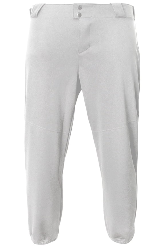 NG6209 Girl's Pro DNA Softball Pant