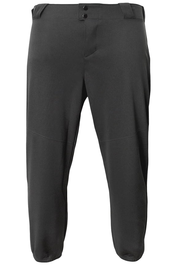 NG6209 Girl's Pro DNA Softball Pant