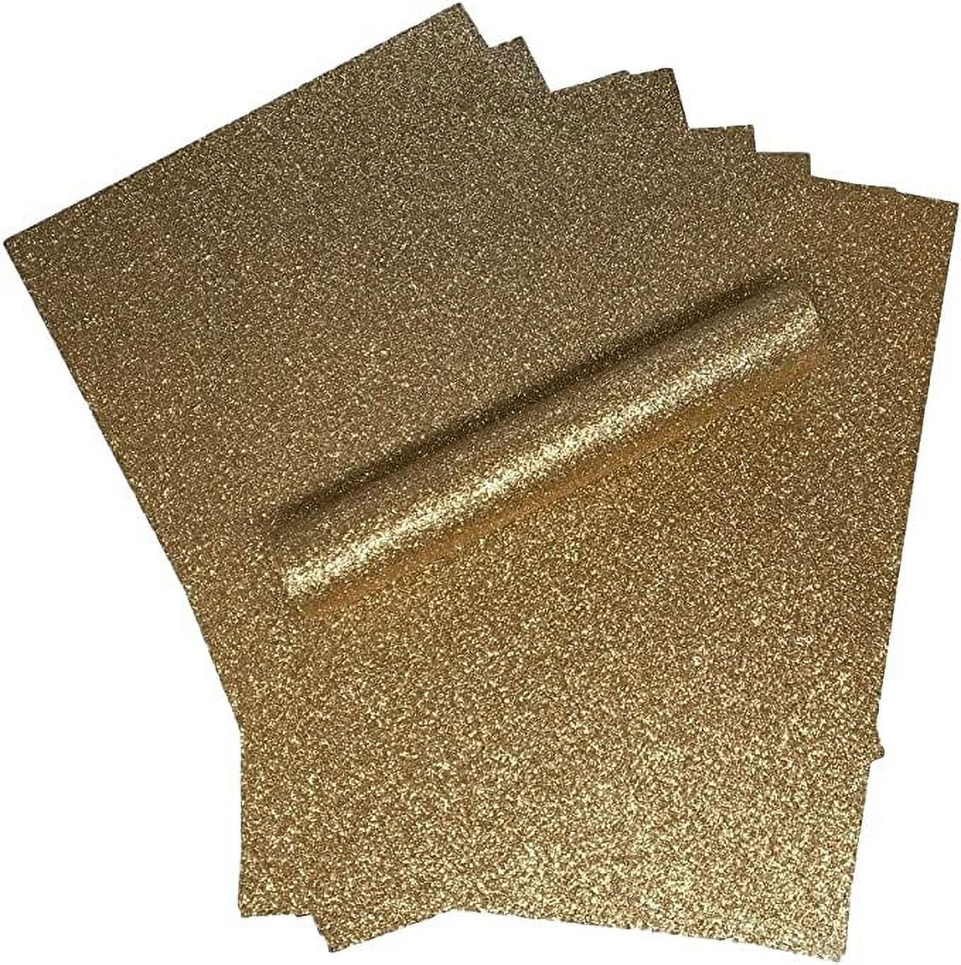 Edible 24K Gold Foil Leaf Sheets,Real Gold Leaf Leafing Sheets Foil Paper  for Cake Chocolates Decorating Bakery Pastry Cooking Beauty Routine Makeup