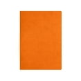 thumbnail image 1 of A4 Grid Notebook, Thickened Paper Journal for Notes Sketches, 80-Page Leather-Style Cover Planner, Black Wine Notepad, 1 of 6
