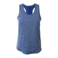 thumbnail image 1 of A4 Inspire Racerback Tank, 1 of 1