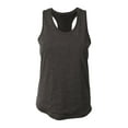 thumbnail image 1 of A4 Inspire Racerback Tank, 1 of 2