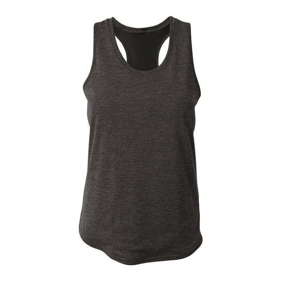 A4 Inspire Racerback Tank