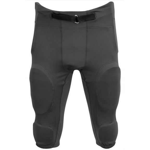 A4 Integrated Football Pant