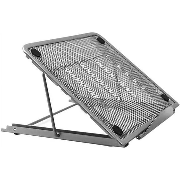 A4 LED Diamond Painting Light Pad Holder Foldable Light Box Pad Stand Adjustable Diamond Painting Kits Bracket 5D DIY Diamond Painting Accessories Diamond Embroidery Cross Stitch Metal Tools