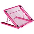 thumbnail image 1 of A4 LED Diamond Painting Light Pad Holder Foldable Light Box Pad Stand Adjustable Diamond Painting Kits Bracket 5D DIY Diamond Painting Accessories Diamond Embroidery Cross Stitch Metal Tools, 1 of 7