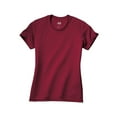 thumbnail image 1 of A4 Ladies' Cooling Performance T-Shirt - NW3201, 1 of 1