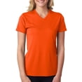 thumbnail image 1 of A4 Ladies Performance Marathon Tee, 1 of 1