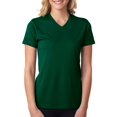 thumbnail image 1 of A4 Ladies Performance Marathon Tee, 1 of 1