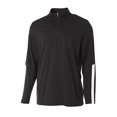 thumbnail image 1 of A4 League 1/4 Zip Jacket, 1 of 5