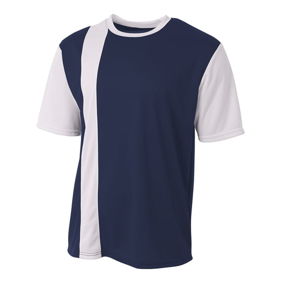 A4 Legend Soccer Jersey