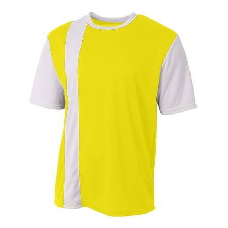 A4 Legend Soccer Jersey