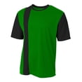 thumbnail image 1 of A4 Legend Soccer Jersey, 1 of 3