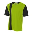 thumbnail image 1 of A4 Legend Soccer Jersey, 1 of 5