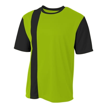 A4 Legend Soccer Jersey