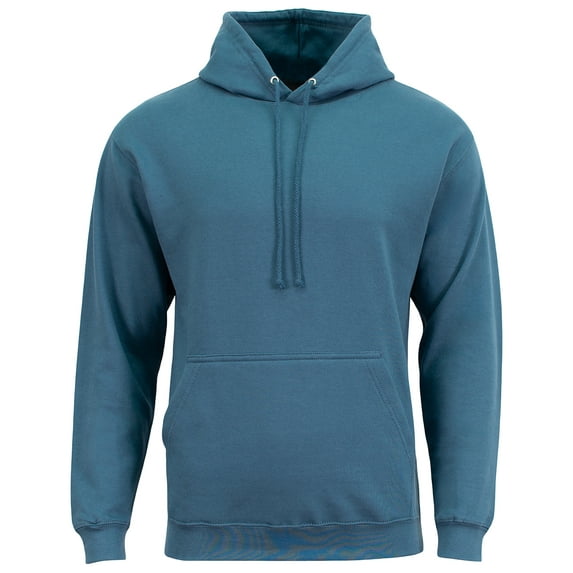 A4 Legends Fleece Hoodie