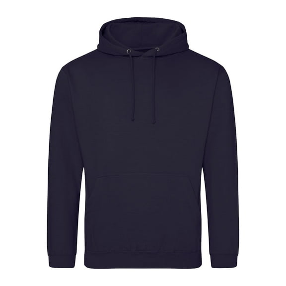 A4 Legends Fleece Hoodie