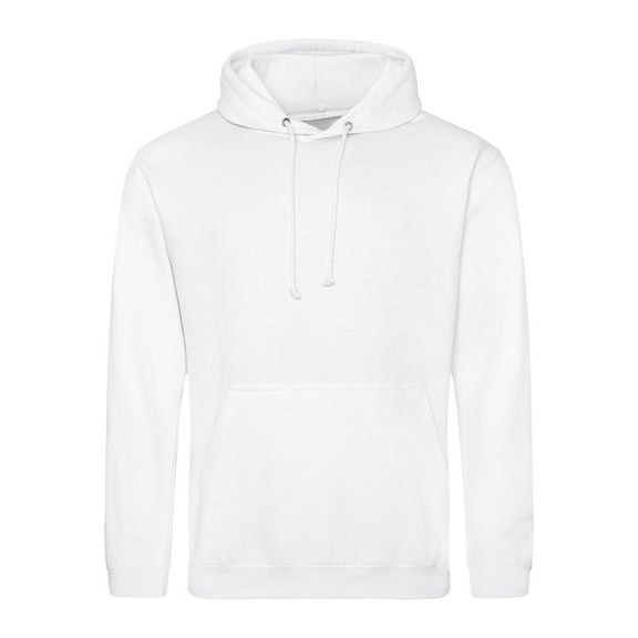 A4 Legends Fleece Hoodie